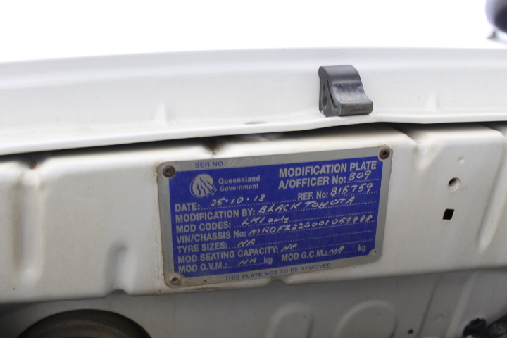 2 Monkeys Chardonnay 2025 (12x 750mL) SEA