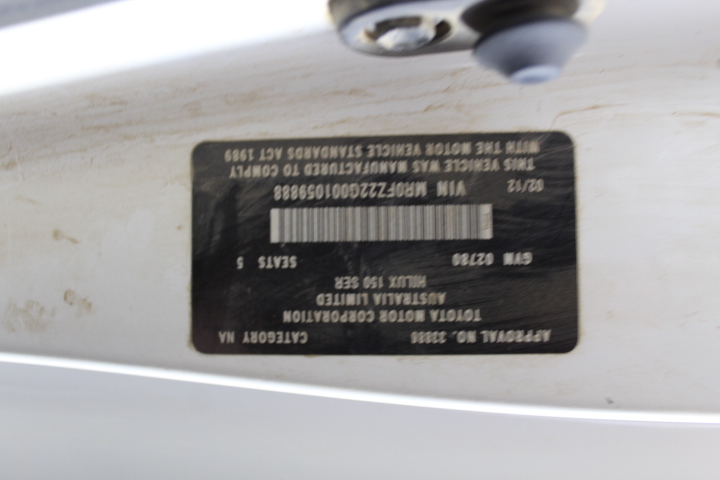 2 Monkeys Chardonnay 2025 (12x 750mL) SEA