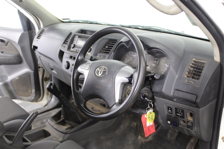 2 Monkeys Pinot Grigio 2025 (12x 750mL) SA