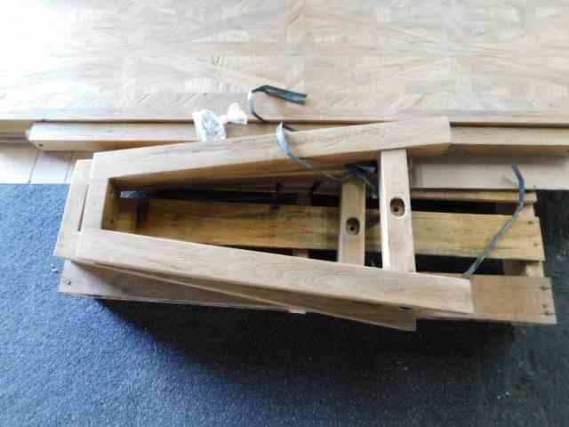 Angas Brut Premium Cuvée NV (6 x 750mL)