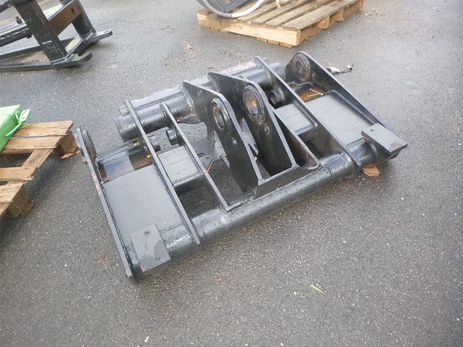 Ashton Gate Merlot 2022 (12x 750mL) Limestone Coast