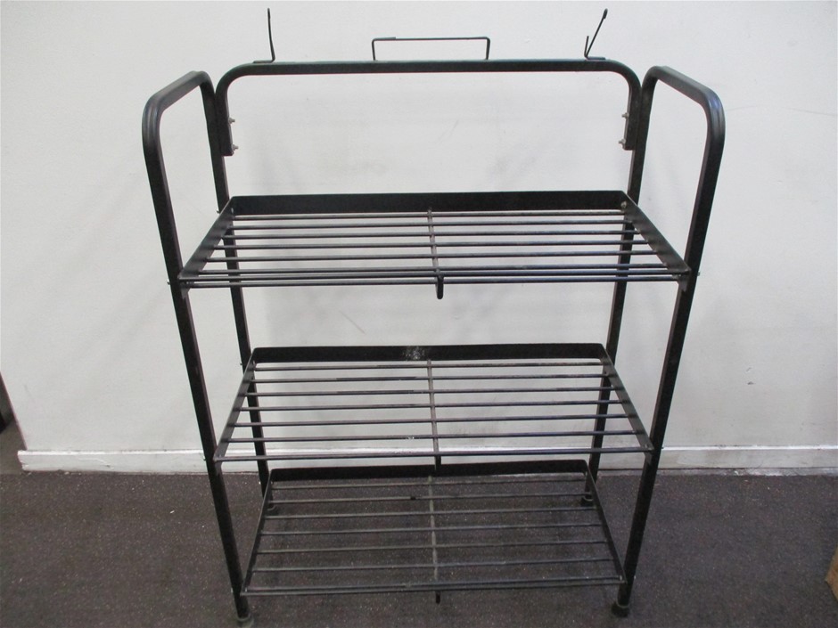 Atkins Farm Sassy Sauvignon Blanc 2024 (6x 750mL) Adelaide Hills, SA