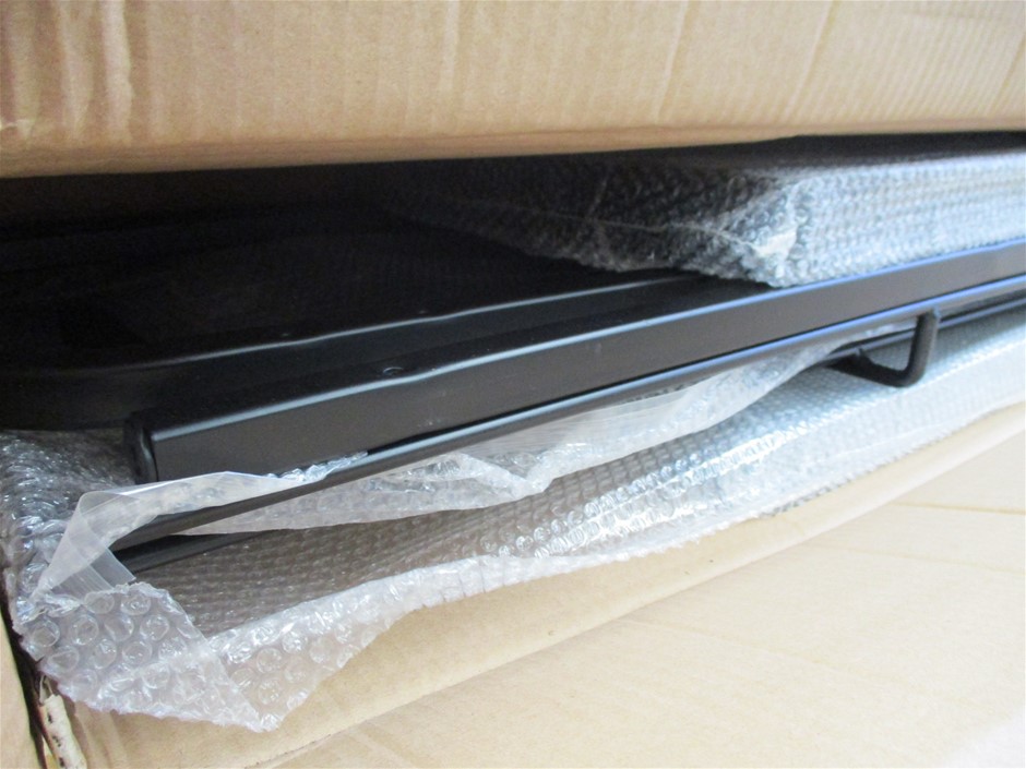 Barramundi Shiraz Petit Verdot 2019 (12x 750mL) SEA