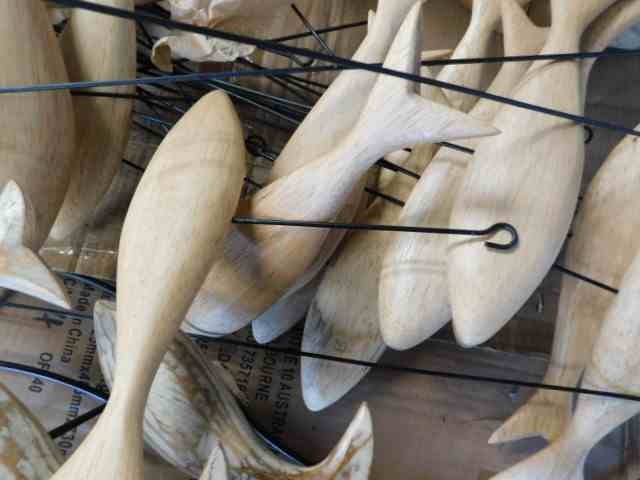 Bleeding Heart Chardonnay (12x 750mL) Adelaide Hills