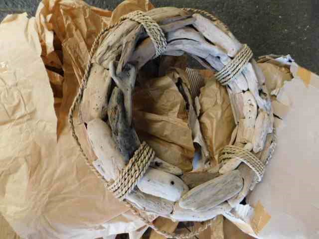 Bleeding Heart Shiraz (12x 750mL) McLaren Vale