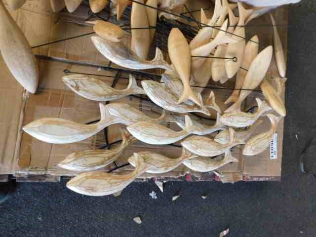 Brokenwood Cricket Pitch Red Cab Blend (6x 750mL).