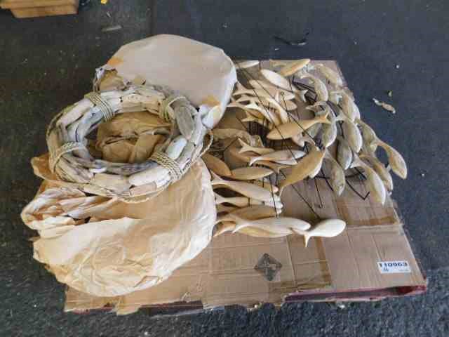 By The Vineyard Cabernet Merlot (12x 750mL). SEA.