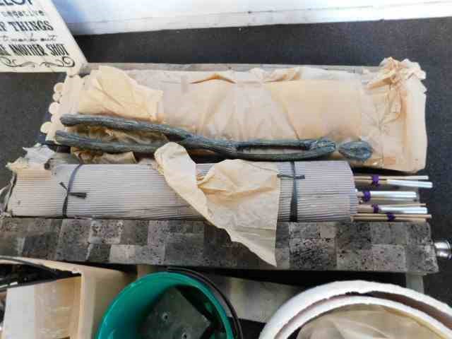 Chain Of Ponds Unchained Gruner Veltliner 2023 (12x 750 mL) SA