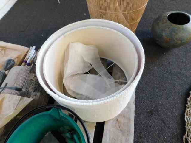 Commissioners Block Chardonnay 2021 (6x 750mL) Langhorne Creek