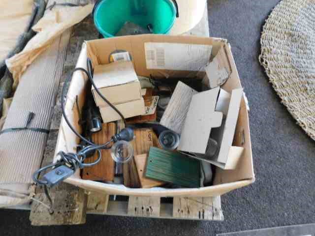 Commissioners Block Merlot 2022 (12x 750mL) SEA