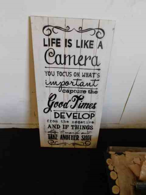 Commissioners Block Pinot Grigio 2024 (12x 750mL) SEA