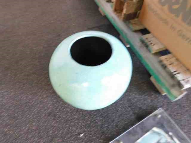 Cowpunk Prosecco 'Col Fondo' 2022 (6x 750mL) NSW