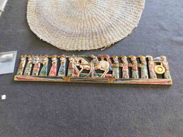 De Bortoli `La Boheme Dry Rose (6x 750mL), Yarra Valley.