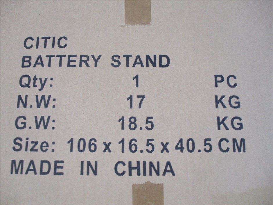 De Bortoli `The Accomplice` Chardonnay (12x 750mL), NSW.