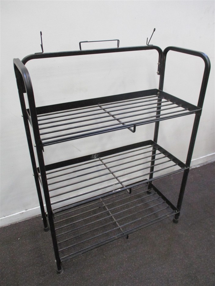 De Bortoli Blu Gris Pinot Gris (6 x750mL), VIC.