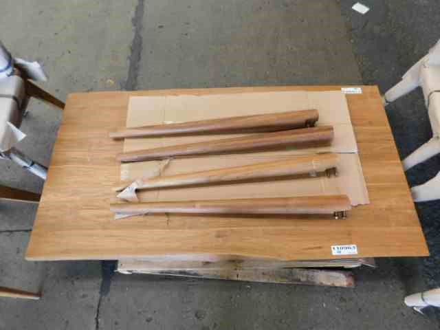 Devil's Lair Fifth Leg Red (6x 750mL).