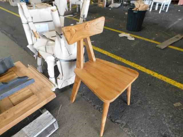 Elephant in the Room Chardonnay 2024 (6x 750mL).