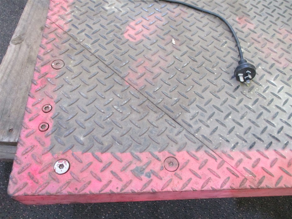 Elephant in the Room Pinot Gris 2025 (6x 750mL).