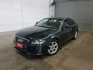 Fishbone Dolce Rosso 2025 (6x 750mL) Geographe