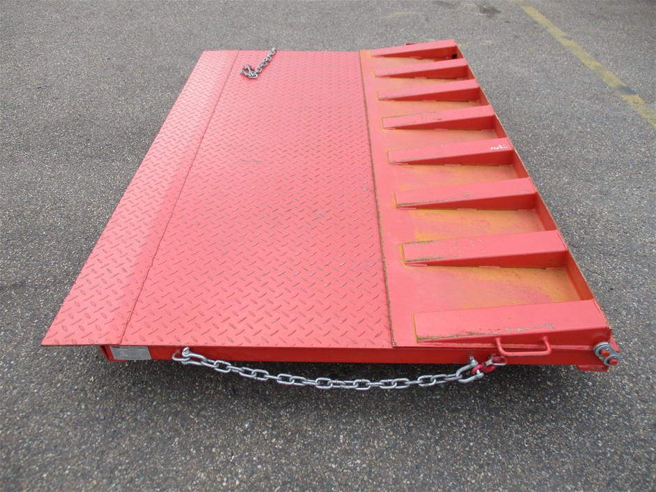 Fishbone Ruby Rose 2023 (6x 750mL) Margaret River