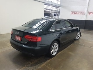 Flowerpot Organic Sauvignon Blanc (6x 750mL).