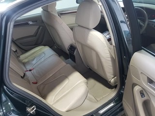 Fossil Tree Merlot 2022 (12x 750mL) SA