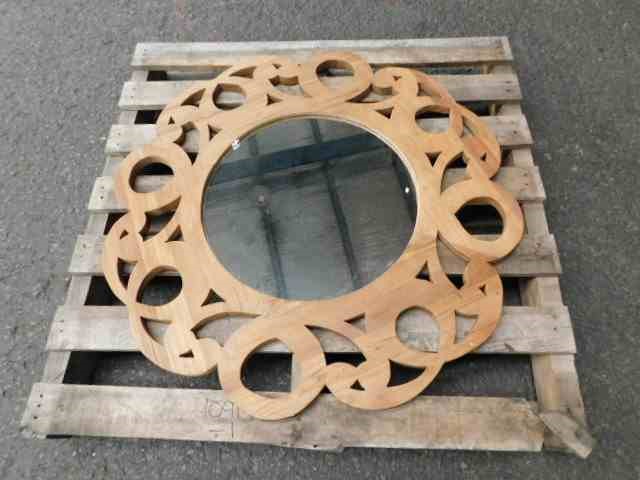 HEAD Heart & Home Shiraz 2022 (12x 750mL) Barossa Valley