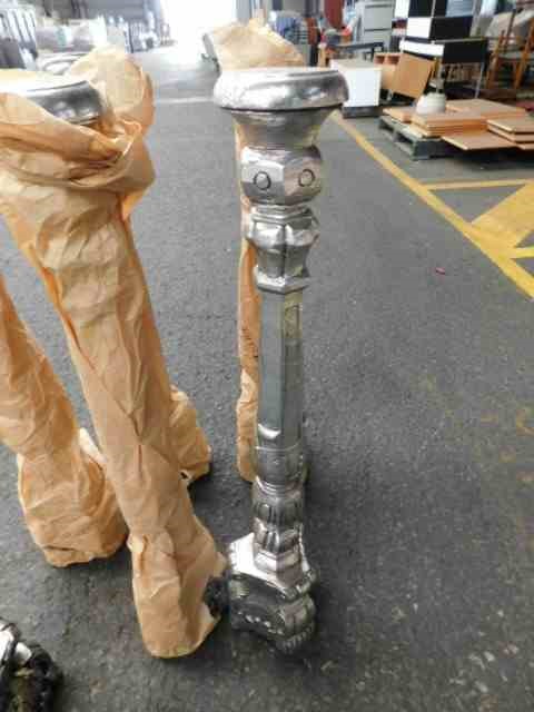 Hero of Zero (PF) Pinot Noir (6x 750mL)