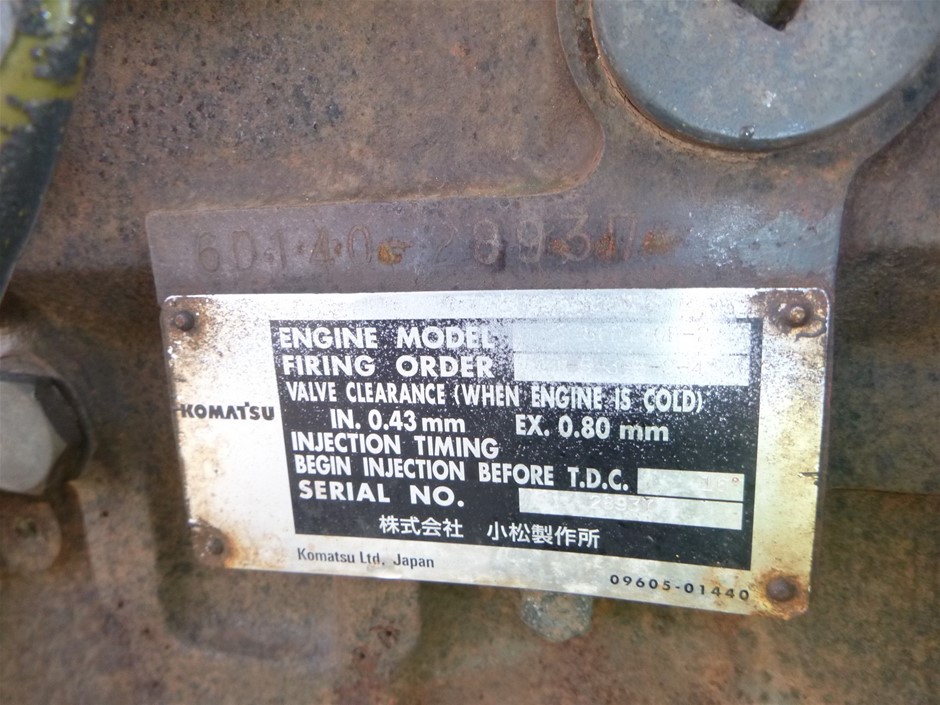 Inspired Company Cabernet Merlot 2024 (12x 750mL) SEA