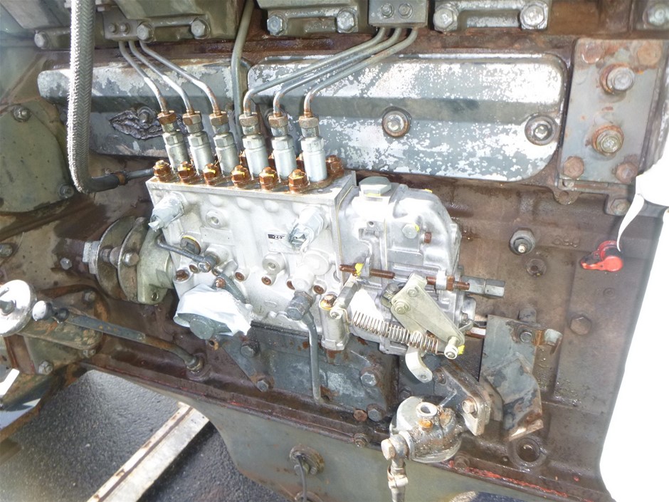 Inspired Company Chardonnay 2024 (12x 750mL) SEA