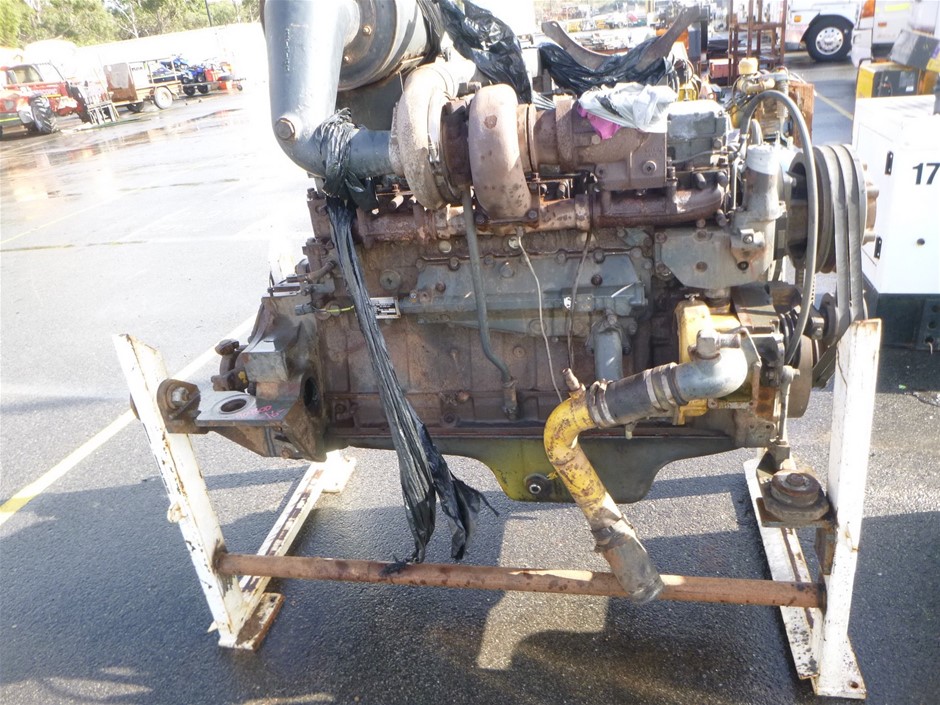 Jules Roy Chardonnay 2023 (6x 750mL), France.