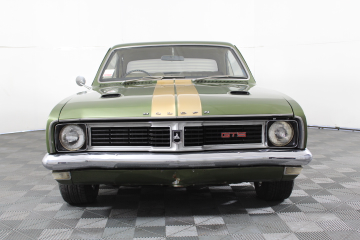 Lindeman's Bin 45 Cabernet Sauvignon (6x 750mL), SEA.