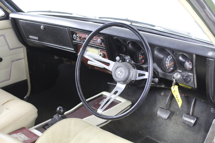 Little Giant Pinot Gris (6x 750mL).