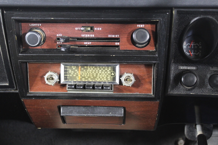 Little Giant Shiraz (6x 750mL).