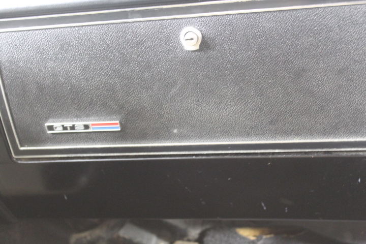 Little Giant Tempranillo (6x 750mL)