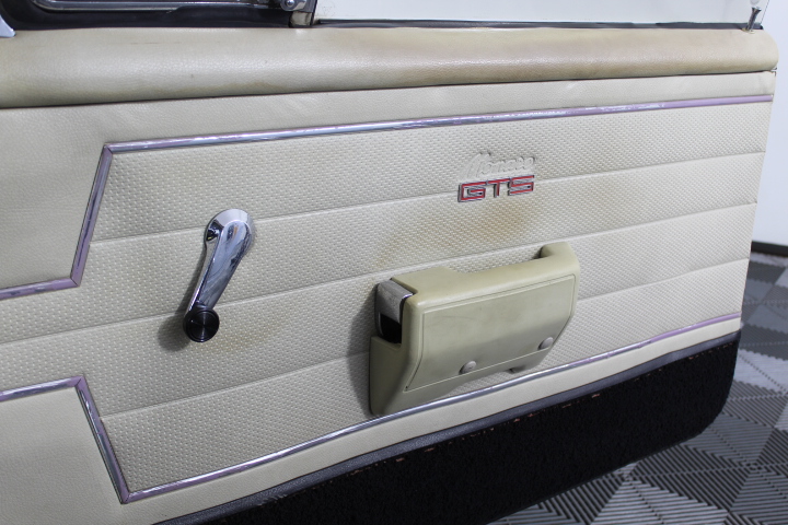 Lost Sheep Chardonnay 2025 (12x 750mL) SEA