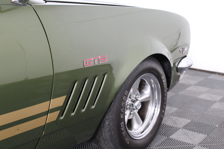 Magic Box Cabernet Sauvignon 2019 (6x 750mL) SEA