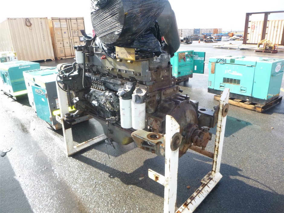 Next Crop Roussanne 2021 (12x 750mL) SA