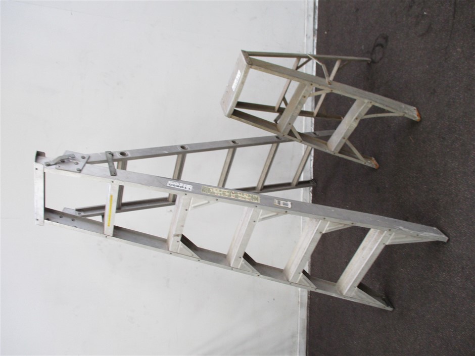 Oxford Landing Chardonnay (6x 750mL) SA