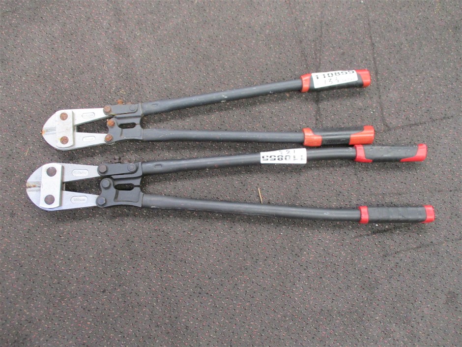 Pepperjack Match Made Cabernet Sauvignon (6x 750mL).