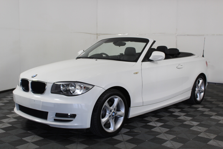 Pierre Delize Blanc De Blancs Brut NV (6x 750mL), France.