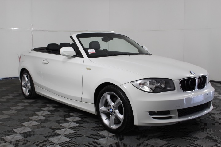 Pioneer Road Cabernet Sauvignon 2020 (6x 750mL) Langhorne Creek