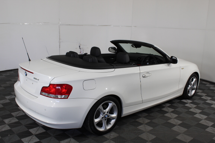 Pioneer Road RE Rose 2024 (12x 750mL) SA