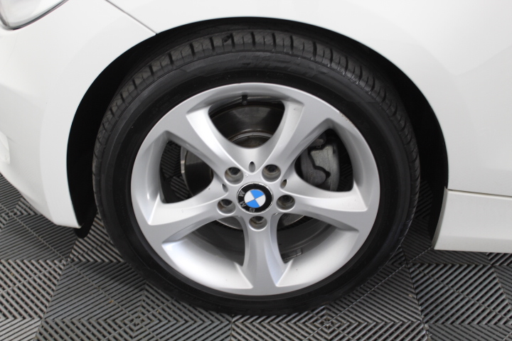 Rosemount Blends Traminer Riesling (6x 750mL).