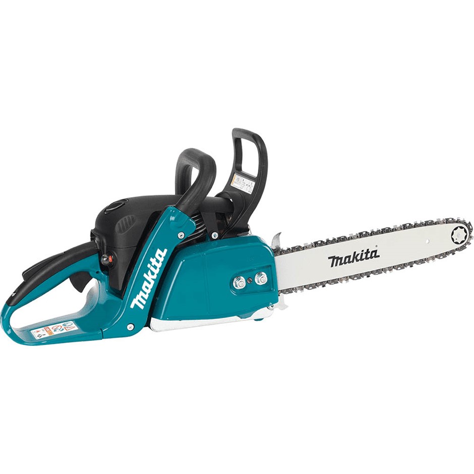 Sacred Hill Shiraz Cabernet (12x 750mL). NSW.