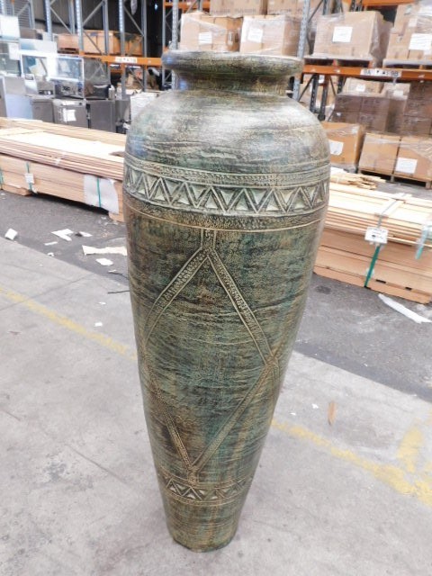 Sandalford Sauvignon Blanc Semillon 2024 (6x 750mL) Margaret River