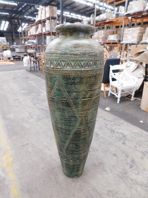 Secret Stone Pinot Gris (6x 750mL).