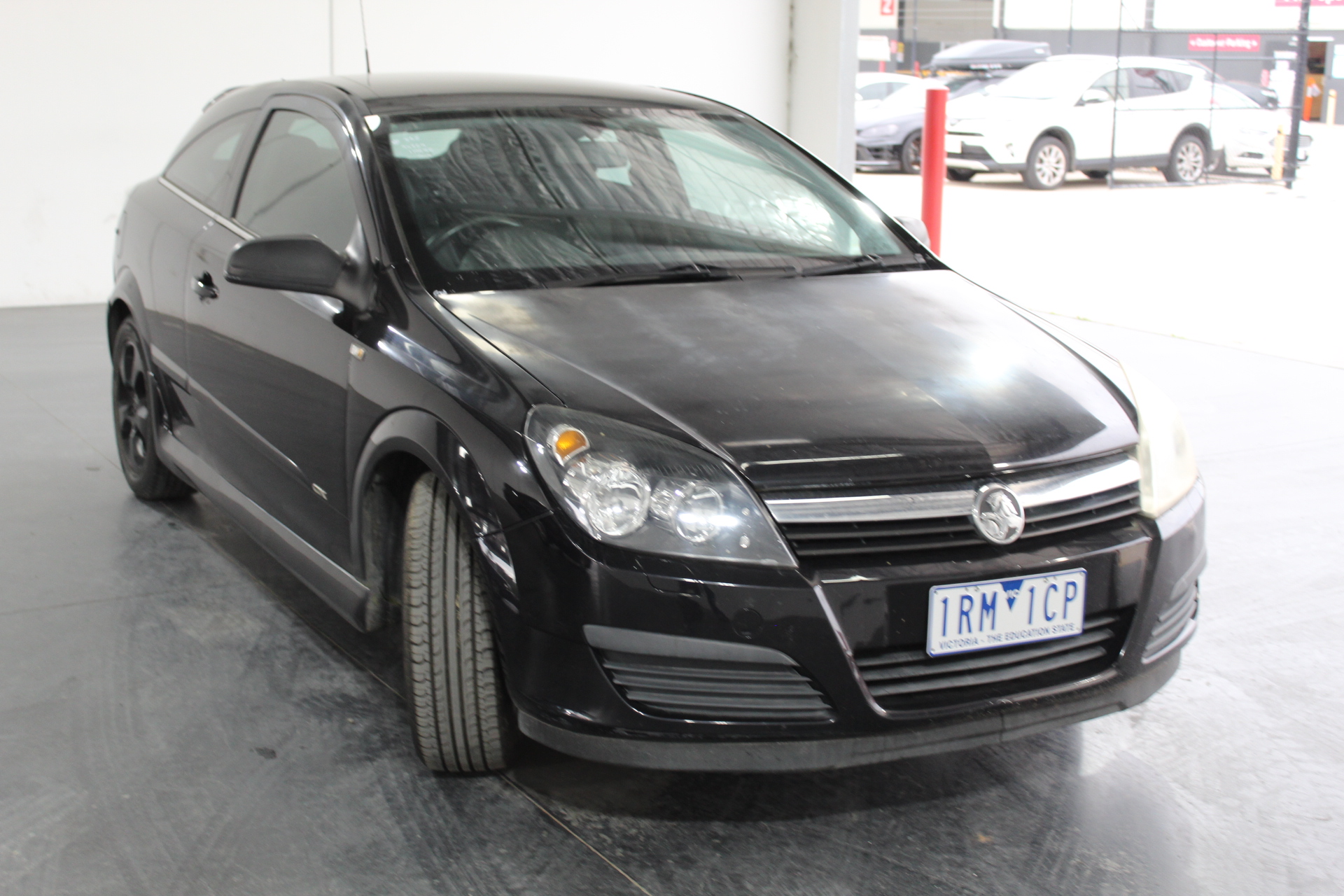 Seppelt The Great Entertainer Prosecco NV (6x 750mL).