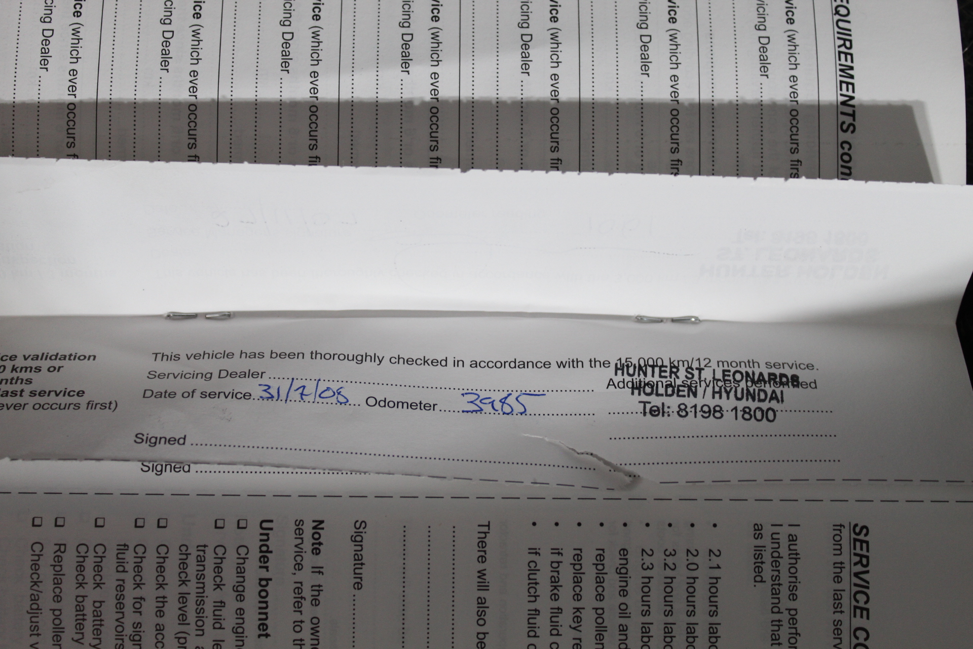 Take it to the Grave Pinot Noir (6x 750mL)