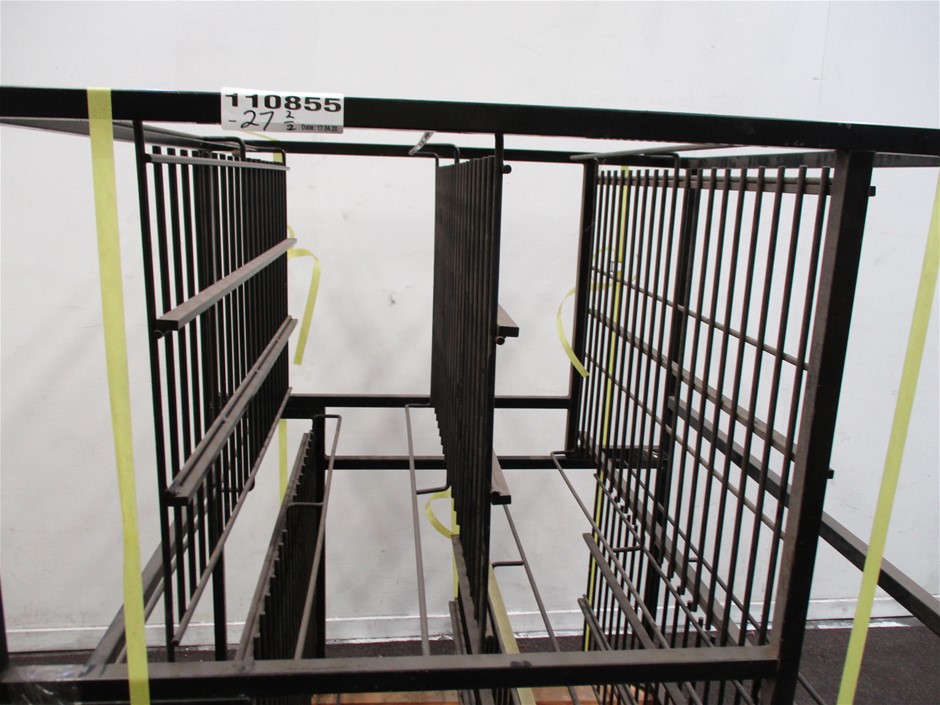 The Bowler Cleanskin Chardonnay 2025 (12x 750mL) SA